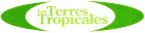 LES TERRES TROPICALES_logo