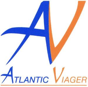ATLANTIC VIAGER_logo