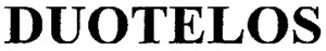DUOTELOS_logo