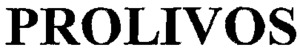 PROLIVOS_logo