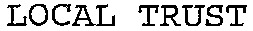FMARK0000000003509744