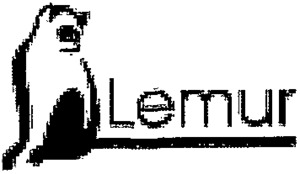 FMARK0000000003510238
