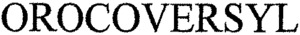 OROCOVERSYL_logo
