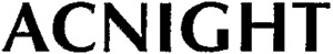 FMARK0000000003510348