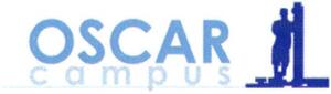 OSCAR CAMPUS_logo
