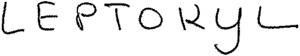 LEPTOKYL_logo