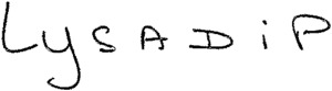 LYSADIP_logo