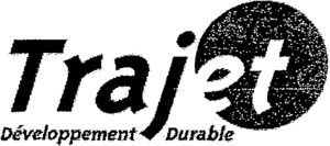 Trajet Développement Durable_logo