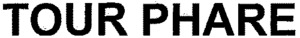FMARK0000000003510642