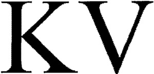 KV_logo