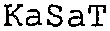 KaSaT_logo