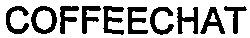 FMARK0000000003510877