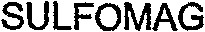FMARK0000000003512042