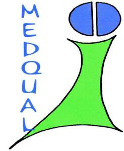 MEDQUAL I_logo
