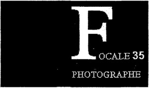 FOCALE 35 PHOTOGRAPHE_logo