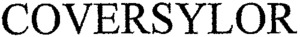 COVERSYLOR_logo