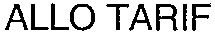 FMARK0000000003512402