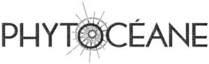 PHYTOCÉANE_logo