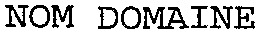 FMARK0000000003512461