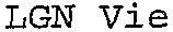 LGN Vie_logo