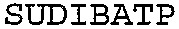 FMARK0000000003512569