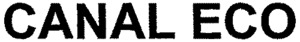 FMARK0000000003512610