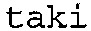 FMARK0000000003512705