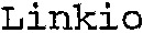 FMARK0000000003512825