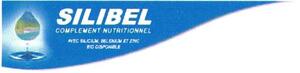 SILIBEL_logo