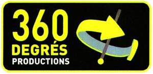 360 DEGRÉS PRODUCTIONS_logo