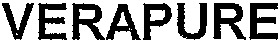 FMARK0000000003512932