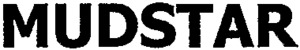 MUDSTAR_logo
