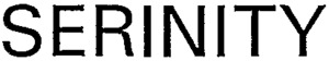 FMARK0000000003514045