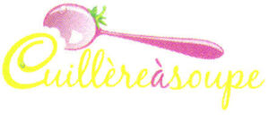 CUILLEREASOUPE_logo
