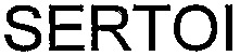 SERTOI_logo
