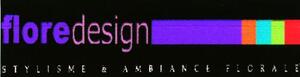 floredesign STYLISME & AMBIANCE FLORALE_logo