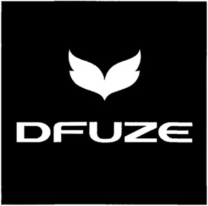 DFUZE_logo