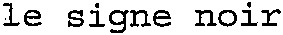 FMARK0000000003514459