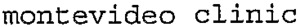 FMARK0000000003514486