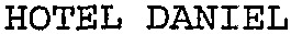 FMARK0000000003514525