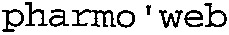 FMARK0000000003514580