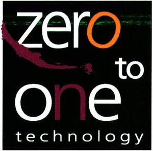ZERO TO ONE TECHNOLOGY_logo