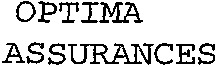 OPTIMA ASSURANCES_logo