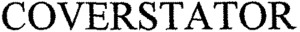 COVERSTATOR_logo
