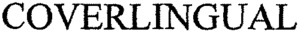 COVERLINGUAL_logo