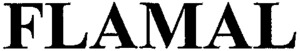 FLAMAL_logo