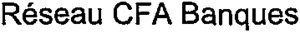 FMARK0000000003516282