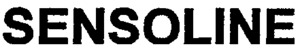 SENSOLINE_logo