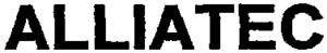 ALLIATEC_logo