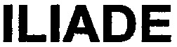 FMARK0000000003516479